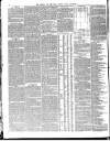 Shipping and Mercantile Gazette Friday 03 December 1847 Page 8