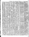 Shipping and Mercantile Gazette Monday 06 December 1847 Page 2