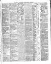 Shipping and Mercantile Gazette Monday 06 December 1847 Page 3