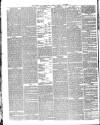 Shipping and Mercantile Gazette Monday 06 December 1847 Page 4