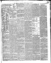 Shipping and Mercantile Gazette Tuesday 07 December 1847 Page 3