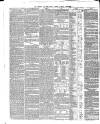 Shipping and Mercantile Gazette Tuesday 07 December 1847 Page 4