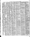 Shipping and Mercantile Gazette Thursday 09 December 1847 Page 2