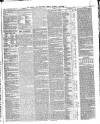 Shipping and Mercantile Gazette Thursday 09 December 1847 Page 3