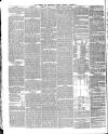 Shipping and Mercantile Gazette Thursday 09 December 1847 Page 4