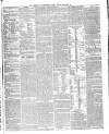 Shipping and Mercantile Gazette Friday 10 December 1847 Page 3