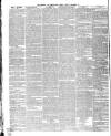 Shipping and Mercantile Gazette Friday 10 December 1847 Page 4