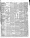 Shipping and Mercantile Gazette Saturday 11 December 1847 Page 3