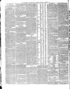 Shipping and Mercantile Gazette Saturday 11 December 1847 Page 4