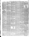 Shipping and Mercantile Gazette Tuesday 14 December 1847 Page 4