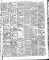Shipping and Mercantile Gazette Saturday 01 January 1848 Page 3