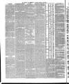 Shipping and Mercantile Gazette Saturday 01 January 1848 Page 4