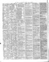 Shipping and Mercantile Gazette Monday 03 January 1848 Page 2