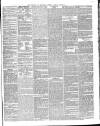 Shipping and Mercantile Gazette Tuesday 04 January 1848 Page 3