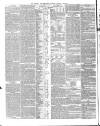 Shipping and Mercantile Gazette Tuesday 04 January 1848 Page 4