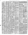 Shipping and Mercantile Gazette Thursday 06 January 1848 Page 2