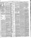 Shipping and Mercantile Gazette Thursday 06 January 1848 Page 3