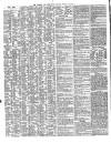 Shipping and Mercantile Gazette Friday 07 January 1848 Page 2