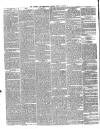 Shipping and Mercantile Gazette Friday 07 January 1848 Page 4