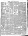 Shipping and Mercantile Gazette Saturday 08 January 1848 Page 3