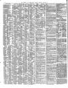 Shipping and Mercantile Gazette Tuesday 11 January 1848 Page 2