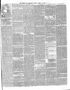 Shipping and Mercantile Gazette Tuesday 11 January 1848 Page 3