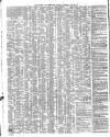 Shipping and Mercantile Gazette Thursday 13 January 1848 Page 2