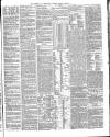 Shipping and Mercantile Gazette Friday 14 January 1848 Page 3