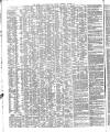 Shipping and Mercantile Gazette Saturday 15 January 1848 Page 2