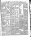 Shipping and Mercantile Gazette Saturday 15 January 1848 Page 3