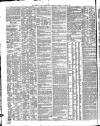 Shipping and Mercantile Gazette Saturday 29 January 1848 Page 2