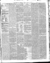 Shipping and Mercantile Gazette Saturday 29 January 1848 Page 3