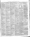 Shipping and Mercantile Gazette Monday 31 January 1848 Page 3