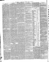 Shipping and Mercantile Gazette Monday 31 January 1848 Page 4