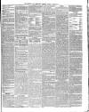 Shipping and Mercantile Gazette Tuesday 15 February 1848 Page 3