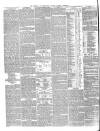 Shipping and Mercantile Gazette Tuesday 01 February 1848 Page 4