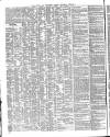 Shipping and Mercantile Gazette Wednesday 02 February 1848 Page 2