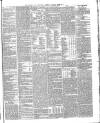 Shipping and Mercantile Gazette Saturday 05 February 1848 Page 3