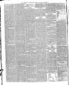 Shipping and Mercantile Gazette Saturday 05 February 1848 Page 4