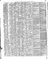 Shipping and Mercantile Gazette Wednesday 09 February 1848 Page 2