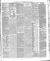 Shipping and Mercantile Gazette Wednesday 09 February 1848 Page 3