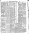 Shipping and Mercantile Gazette Thursday 10 February 1848 Page 3