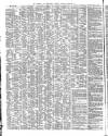 Shipping and Mercantile Gazette Tuesday 22 February 1848 Page 2
