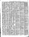 Shipping and Mercantile Gazette Monday 28 February 1848 Page 2