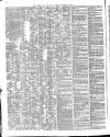 Shipping and Mercantile Gazette Wednesday 01 March 1848 Page 2