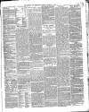 Shipping and Mercantile Gazette Wednesday 01 March 1848 Page 3