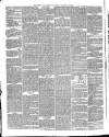 Shipping and Mercantile Gazette Wednesday 01 March 1848 Page 4