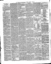 Shipping and Mercantile Gazette Tuesday 07 March 1848 Page 4
