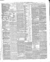 Shipping and Mercantile Gazette Wednesday 15 March 1848 Page 3