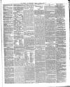 Shipping and Mercantile Gazette Tuesday 21 March 1848 Page 3